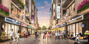 Chỉ 1,8 tỷ (30%) sở hữu nhà ở ven sông trong khu đô thị sinh thái