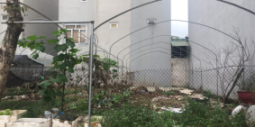 Bán gấp 80m đất ngõ 51 Giang Biên, chỉ 4,4 tỷ ô tô 7 chỗ vào nhà