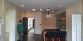 Bán căn hộ 3pn Riverside Residence Phú Mỹ Hưng giá tốt thị trường