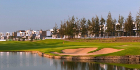 Chỉ Từ 5 Tỷ Sở Hữu Ngay Biệt Thự Full Hồ Bơi Ven Biển Đà Nẵng - Hội An