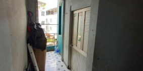 CHỈ 12.7 TỶ, MẶT TIỀN KHÁNH HỘI 55M2, 4.6M x 15m, 7 TẦNG, QUẬN 4