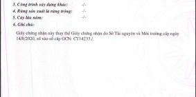 Căn hộ nào đang HOT nhất hiện nay? Chỉ có thể là CALLA APARTMENT_Đầu Tư Cực Tốt