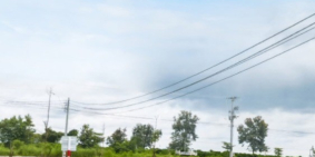 Duy Nhất 5 Lô Liền Kề Megacity Giá Gốc Từ CĐT, Chiết Khấu Cực Cao.