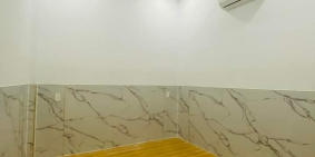 Bán nhà cực đẹp giá rẻ Kp3 , P. Trảng Dài , Tp Biên Hòa