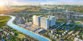 Bán căn hộ Hà Nội Melody chủ đầu tư Hưng Thịnh tại Linh Đàm giá từ 40tr/m2