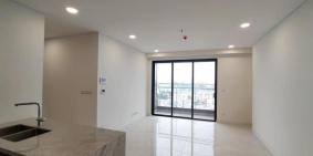  [?ự? ???]  ?Ở ?Ữ? ?Ă? ?Ộ ??? ?Ấ? ?Ậ? ??Ấ? ??Ậ? ??