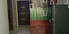 Cần bán căn hộ thương mại (căn góc) chính chủ chung cư Felix homes