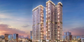 Sở hữu ngay căn hộ SmartHome với 68 tiện ích, thanh toán chỉ từ 390 triệu