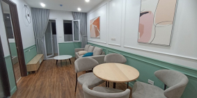 Chỉ 1ty1 sở hữu ngay căn hộ EuroWindow TP Thanh Hóa