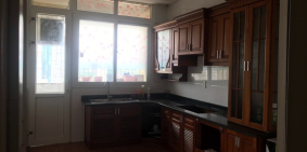 Bán CC số 38-41 -09+78783611Đường Quang Trung-TP Vinh, sổ đỏ chính chủ