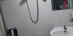 MẶT TIỀN KINH DOANH BÌNH TRƯNG TÂY - 56M - 3.25TỶ