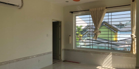 Chính chủ cho thuê nhà nguyên căn 1 trệt- 1 lầu, KP2, Trảng Dài, Biên Hòa, Đồng