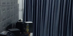 Chính chủ bán nhà mặt tiền đường Hậu Giang Quận 6