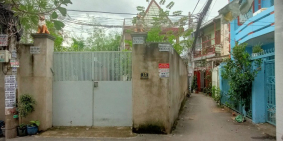 Cần bán gấp nhà ở chính chủ. Giấy tờ đầy đủ. Liên hệ 0975236562