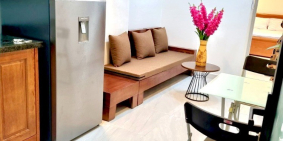 Chung Cư Cao Cấp ở quận Tây Hồ đường Vũ Miên.