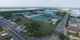 PHÚC HƯNG GOLDEN - ĐIỂM ĐẾN CỦA SỰ THỊNH VƯỢNG