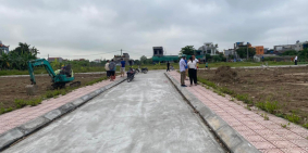  MƯA VÀNG PHÚ QUÝ  –  CHẲNG MÀNG THÁNG NGÂU 