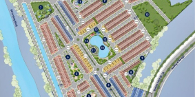 Bán mấy lô giá mềm LK-01 đến LK-22 Kosy Lita Hà Nam