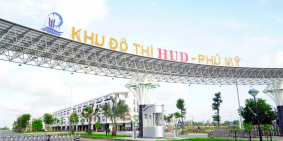 Chính chủ cần bán nhanh lô đất sau lưng shophouse KĐT Phú Mỹ Quảng Ngãi. LK11-17