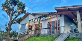 Đất nền Tây Nguyên, thị xã Buôn Hồ, đầu tư nhỏ tiềm năng lớn, bao kiểm tra pháp