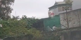 Bán đất thổ cư chính chủ 128m2, vuông đét 8*16 m, gọi ngay 08 66 . 552 . 135