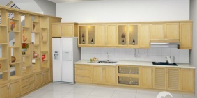 CHO THUÊ NHÀ KHU DÂN CƯ AN HÒA, BIÊN HÒA, ĐỒNG NAI