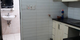 Cho thuê nhà riêng tại Hoàng Hoa Thám Tây Hồ