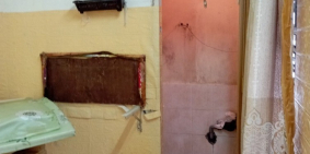 Cho thuê nhà trọ phường phú thọ hòa, quận tân phú