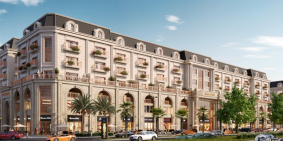 Boutique Hotel mặt hồ - Công năng lên tới 16 phòng cho thuê - Chỉ 8,5 tỷ - Regal