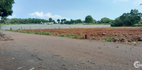 Đất biệt thự nhà vườn nghỉ dưỡng Long Phước - Bà Rịa. Giá đầu tư f0