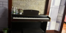 HÀNG HIẾM - BIỆT THỰ NGUYỄN CỬU VÂN P17 – DT 113M2 -  NGANG 8M – 4 TẦNG –GIÁ TỐT