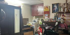 HÀNG ĐẦU TƯ – KẾ BÊN HUTECH – 85M2 - NGANG HƠN 5M - GẦN CÔNG VIÊN TẦM VU-CHỈ 8TỶ