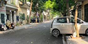 Đất Phân lô 918 Phúc Đồng Long Biên-duy nhất 1 mảnh vị trí đẹp giá người nhà