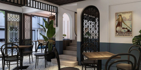 Bán nhà mặt phố thông Ngọc Lâm Long Biên-Kinh doanh-Vỉa hè mt7m