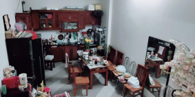 Bán nhà Đa Sỹ, Hà Đông, ô tô tránh, vỉa hè, nhỉnh 6 tỷ. LH: 0865678248