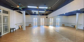 Bán nhà măt phố Liễu Giai 120m2 mặt tiền 9m giá 85 tỷ, gần Đội Cấn