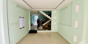 Bán Nhà gần Đỗ Xuân Hợp Quận 9 Hẻm Xe Hơi 2 Tầng 72m2 chỉ hơn 6 Tỷ