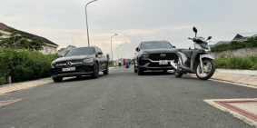 Bán đất nền nhà phố gần KCX Linh Trung, Bình Chiểu TP. Thủ Đức, chỉ 55 triệu/m2.