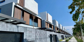 Chính Chủ Bán Giá Rẻ Đất Nền và Biệt Thự View Sông Ngủ Hành Sơn Đà Nẵng