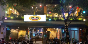 Bán nhà mặt phố Ngọc Lâm vỉa hè-kinh doanh đắc địa mt6.5m