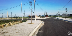 Bán nhanh  MB3696 Đông Sơn 120m2 rộng 6m giá chỉ 8xx rẻ hơn thị trường 200tr