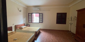 Bán biệt thự KĐT Việt Hưng Long Biên ô tô tránh-Vỉa hè-hơn 100tr/m2-Hiếm