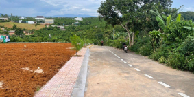 1 bước yêu vạn dặm đau 1 lần đầu tư vạn lần lợi nhuận