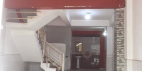 (HIẾM) MTKD Nguyễn Văn Công, Vị trí VIP gần Hà Đô chỉ 11 tỷ 500, 72m2