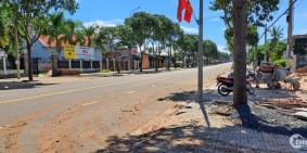 Mua vàng thì lỗ, mua thổ thì lời chỉ với 2 tỷ 792 tr có ngay lô đất thổ cư, SHR