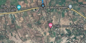 Bán 2728m2 đất sào hàm thuận bắc 690tr đối diện safari cách QL1A 650m 0938677909