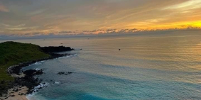 MỞ BÁN ĐỢT 1- Novaworld Mũi Né - Marina City