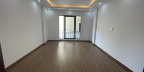 Nhà Đẹp Mới Tinh Phố Vĩnh Phúc,Ba Đình,Full Đồ;DT 35Mx5T Giá 4.1 Tỷ