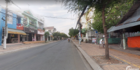 Chủ gửi bán nhanh lô đất 120m2, Tân Xuân, Hóc Môn, 1TỶ2