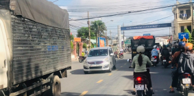 chỉ 450tr sở hữu ngay có ngân hàng hỗ trợ